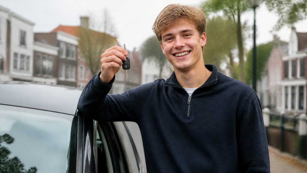 verkeersschool-robert-hoogers-photo-3